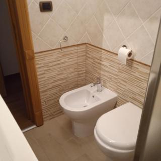 B&B Verdi - Brindisi - 1