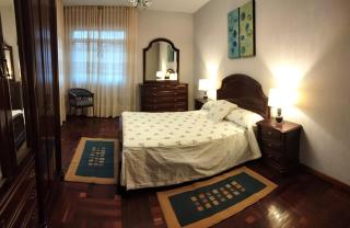 Vivienda familiar en la Ría de Vigo - Puentesampayo - 8