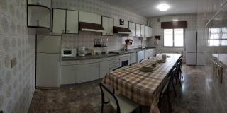 Vivienda familiar en la Ría de Vigo - Puentesampayo - 4