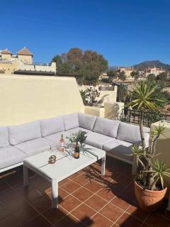 Casa Milo - Nerja - 4