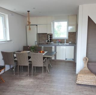 River Casa - Ledine - 5