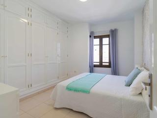 Mahostly Apartamento Comillas SB - 3