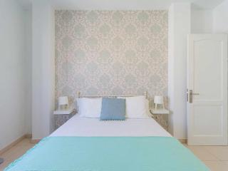 Mahostly Apartamento Comillas SB - Arrecife - 2