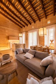 Loft de diseño cerca del mar - Valencia - 0