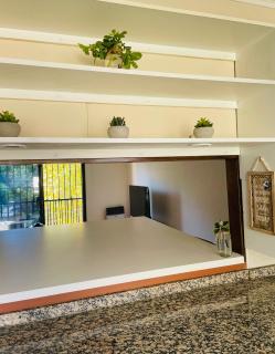 Exclusivo Departamento a metros de Parque San Martín! - Mendoza - 7