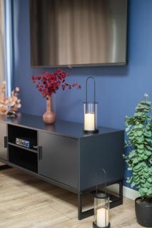 Apartament Latarnik - PIOTRKOWSKA 37 - 9