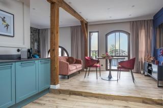 Apartament Latarnik - PIOTRKOWSKA 37 - Łódź - 7