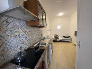 Guest House Origia Calarossa - 7