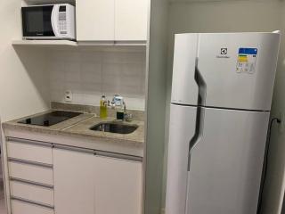 Ap Próx Hosp Sírio Libanês CD 616 UA - 6