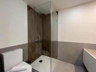 Faro Design 1 by Homing - Faro - 4