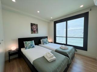 Faro Design 1 by Homing - Faro - 2