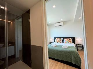 Faro Design 3 by Homing - Faro - 4