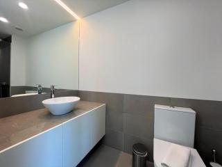 Faro Design 3 by Homing - Faro - 3