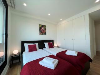 Faro Design 3 by Homing - Faro - 2