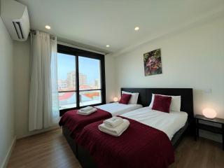 Faro Design 3 by Homing - Faro - 1