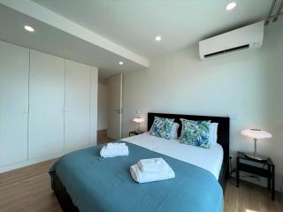 Faro Design 2 by Homing - Faro - 7