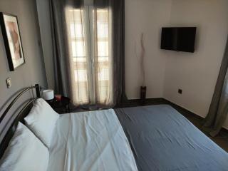 Karavela Street Apartment - 5