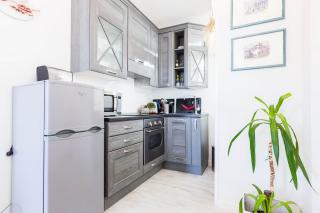 Azzurro central apartment 4 stars - Zadar - 9