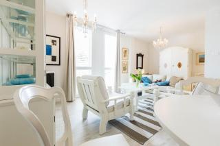 Azzurro central apartment 4 stars - Zadar - 8
