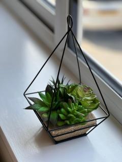 The Aldridge 2 Bedroom Apartment with FREE Parking - 5