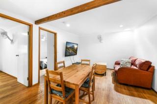 Palmwoods Eco Escape - Palmwoods - 4