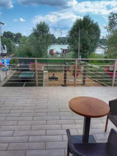 River Casa - Ledine - 9