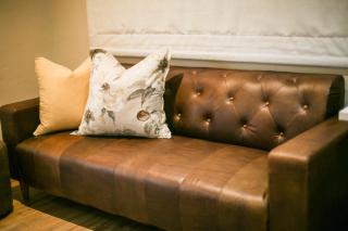 Walmer Manor Guest House - Port Elizabeth - 8