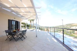 COUNTRY HOUSE Marj & Jo RESORT - Agropoli - 7