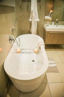 Walmer Manor Guest House - Port Elizabeth - 6