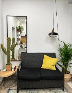 Precioso apartamento en el corazón de Madrid - Madrid - 0