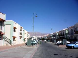 Amdar Holiday Apartments - 9