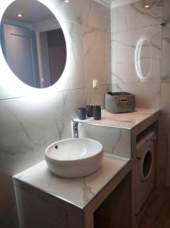 Menta House - Lefkada - 0