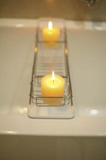 Walmer Manor Guest House - Port Elizabeth - 3