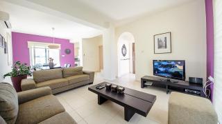 Pernera Holiday Villa 012 - Protaras - 1