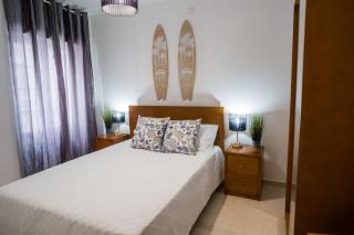 A Casinha da Nazaré - 9