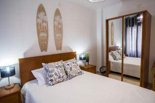 A Casinha da Nazaré - 8