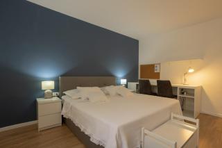 Apartman Citromelo - Split - 8