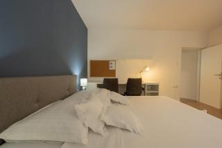 Apartman Citromelo - Split - 6