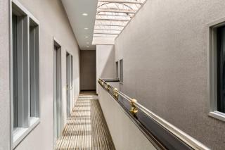 Days Inn by Wyndham Philadelphia Convention Center - Philadelphie - 6