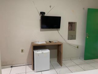 Pousada Meu Xodó - 4