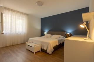 Apartman Citromelo - Split - 3