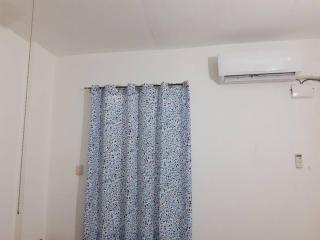 se renta casa por día semana o mes con 3 recámaras - 7