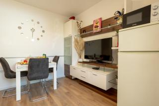 Apartman Citromelo - 1