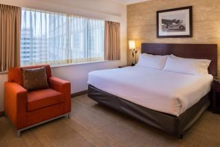 Sonesta Chicago O'Hare Airport Rosemont - Rosemont - 7