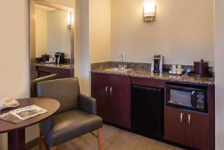 Sonesta Chicago O'Hare Airport Rosemont - Rosemont - 3