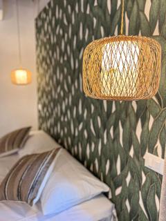 NEW! -Verderame Rooms & Suite in Lucca - Lucca - 1