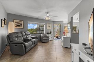 Wander Residence Condo near Fort DeSoto - Tierra Verde - 6