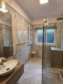 Apartament z Ogrodem - Stanisławów Pierwszy - 1