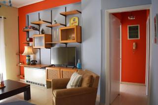 Olive - HappyHostGr - Downtown Apartment - Volos - 3