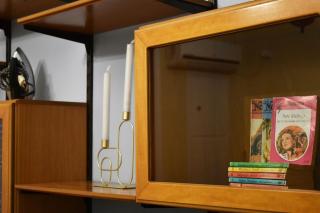 Olive - HappyHostGr - Downtown Apartment - Volos - 5